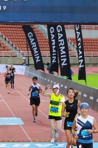 BIB: 1962
                            <button type="button" onclick="openModal(4580906)" class="btn btn-primary btn-sm float-right btn-popup" data-toggle="modal" data-target=".modal-high-quality">
                        <i class="fas fa-shopping-cart"></i> Add to Cart
                    </button>
                                            <button type="button" onclick="isThisMe(4580906, true)" class="btn btn-success btn-sm float-right btn-popup btn-isme hidden" data-toggle="tooltip" data-placement="bottom" title="นี่คือรูปของคุณใช่ไหม คลิกที่นี่เพื่อเอาเข้าอัลบั้ม">
                        <i class="fas fa-plus"></i> Add to album
                    </button>
                    <button type="button" onclick="isThisMe(4580906, false)" class="btn btn-warning btn-sm float-right btn-popup btn-isnotme hidden">
                        <i class="fas fa-ban"></i> Remove from album
                    </button>